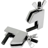 ワールドツール アストロプロダクツ 2PC ホースピンチャーセット