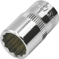 ���[���h�c�[���@�A�X�g���v���_�N�c�@�R�^�W�c�q�@�\�P�b�g�i�P�Q�p�j�@�P�Q�l�l�@�Q�O�O�Q�O�O�O�O�Q�P�V�W�U�@�P��