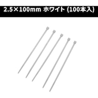 ���[���h�c�[���@�A�X�g���v���_�N�c�@�`�o�@�����o���h�Q�D�T�~�P�O�O�����z���C�g�i�P�O�O�{���j�@�Q�O�O�P�O�O�O�O�O�X�V�S�X�@�P�܁i�P�O�O�܁j