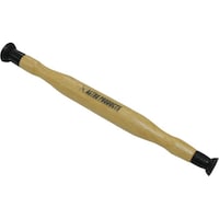 ���[���h�c�[���@�A�X�g���v���_�N�c�@�o���u���b�p�[