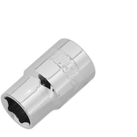 ワールドツール アストロプロダクツ AP 3/8DR 11MM ソケット 2002000012357 1個