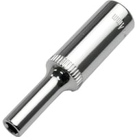 ���[���h�c�[���@�A�X�g���v���_�N�c�@�P�^�S�c�q�@�f�B�[�v�\�P�b�g�@�S�����@�Q�O�O�Q�O�O�O�O�Q�T�S�U�R�@�P��