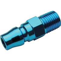 ワールドツール アストロプロダクツ エアプラグ 20PM ブルー