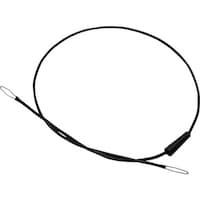 ���[���h�c�[���@�A�X�g���v���_�N�c�@�z���ʂ��@�V�R�O�l�l