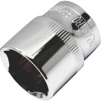 ���[���h�c�[���@�A�X�g���v���_�N�c�@�R�^�W�c�q�@�\�P�b�g�@�P�T�l�l�@�Q�O�O�Q�O�O�O�O�P�Q�R�X�T�@�P��