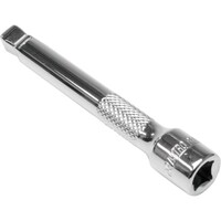 ���[���h�c�[���@�A�X�g���v���_�N�c�@�P�^�S�c�q�@�E�H�u���G�N�X�e���V�����o�[�@�V�T�����@�Q�O�O�Q�O�O�O�O�Q�S�X�T�S�@�P�{