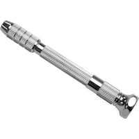 ワールドツール アストロプロダクツ ピンバイス φ0.3ー3.0MM