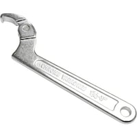 ワールドツール アストロプロダクツ フックスパナ 210mm角