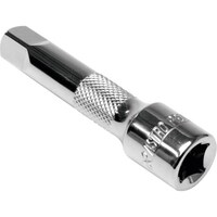 ���[���h�c�[���@�A�X�g���v���_�N�c�@�R�^�W�c�q�@�G�N�X�e���V�����o�[�@�V�T����