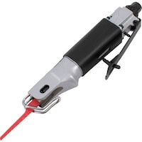 ワールドツール アストロプロダクツ エアソー プロ