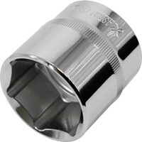 ���[���h�c�[���@�A�X�g���v���_�N�c�@�`�o�@�P�^�Q�c�q�@�\�P�b�g�@�R�S�����@�Q�O�O�Q�O�O�O�O�Q�X�U�R�W�@�P��