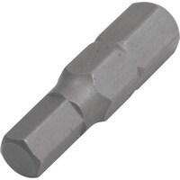 ワールドツール アストロプロダクツ AP ビット HEX5