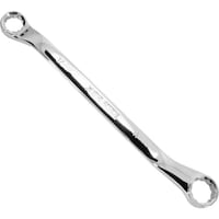 ���[���h�c�[���@�A�X�g���v���_�N�c�@�`�o�@�S�T�����K�l�����`�@�P�V�@�~�@�P�X����