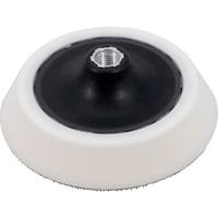 ���[���h�c�[���@�A�X�g���v���_�N�c�@�`�o�@�|���b�V���[�p�b�h�@�ӂP�T�O�@�l�P�U�Q�D�O