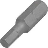 ワールドツール アストロプロダクツ AP ビット HEX4