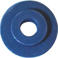 �a�a�j�@�a�a�j�@�s�b�R�Q�V�r�p�֐n