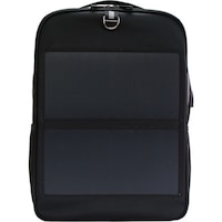 xmq@\[[Œ莮obO@a`aePQv@P