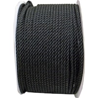 �܂���H�Ɓ@�܂���@�ȃ��[�v�i�R�ł��j�P�Q�������~�Q�O�O���@���@�h�������@�l�q�P�Q�w�Q�O�O�a�j�c�q�@�P��