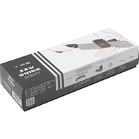 ゼット販売 ゼットソー ソーガイド・ベスト鋸セット