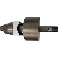 カクタス CACTUS 角型パンチカッター50×50 PCK50 1組(4個)