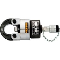 JN^X@b`bstr@H@rgQTOl@P