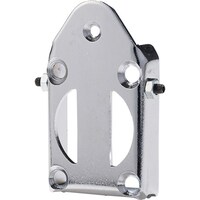 �x�b�Z���@�u�d�r�r�d�k�@�n�J�������v���[�g�@�m�x�P�O�v�`�r�@�i�m�x�P�O�p�j