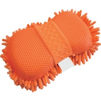 ワールドツール アストロプロダクツ マイクロファイバースポンジ