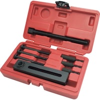 ���[���h�c�[���@�A�X�g���v���_�N�c�@�l�^�b�N�����N�P�[�X�Z�p���[�^�[