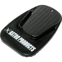 ���[���h�c�[���@�A�X�g���v���_�N�c�@�T�C�h�X�^���h�p�b�h�@�Q�O�O�R�O�O�O�O�O�U�O�O�P�@�P��