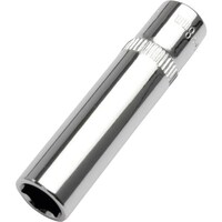 ���[���h�c�[���@�A�X�g���v���_�N�c�@�P�^�S�c�q�@�f�B�[�v�\�P�b�g�@�W����