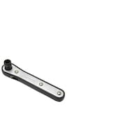 ���[���h�c�[���@�A�X�g���v���_�N�c�@�`�o�@�r�b�g���`�F�b�g