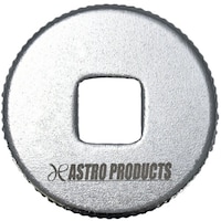 ワールドツール アストロプロダクツ AP 3/8DR クイックディスク 2002000014382 1個