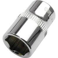 ���[���h�c�[���@�A�X�g���v���_�N�c�@�P�^�S�c�q�@�\�P�b�g�@�P�P�����@�Q�O�O�Q�O�O�O�O�Q�T�S�Q�T�@�P��