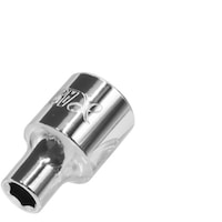 ワールドツール アストロプロダクツ AP 3/8DR 6mmソケット 2002000012302 1個