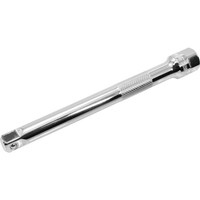 ���[���h�c�[���@�A�X�g���v���_�N�c�@�R�^�W�c�q�@�G�N�X�e���V�����o�[�g�d�w�w�b�h�@�P�T�O�l�l