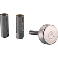 ���[���h�c�[���@�A�X�g���v���_�N�c�@�^�y�b�g�A�W���X�^�[�c�[���@�Q�O�O�V�O�O�O�O�O�S�R�S�O�@�P��