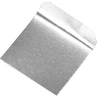 �G�[�E�A���h�E�f�C�@�`���c�@�Z���p�����@�n�h�l�k�^�󕪓��@�e�Q���@�Q�O�����@�`�c�P�U�O�R�Q�O�l�e�Q�@�`�c�P�U�O�R�Q�O�l�e�Q�@�P��