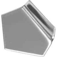 �G�[�E�A���h�E�f�C�@�`���c�@�Z���p�����@�n�h�l�k�^�󕪓��@�l�P���@�T�O�O�����@�`�c�P�U�O�R�T�O�O�l�l�P�@�`�c�P�U�O�R�T�O�O�l�l�P�@�P��