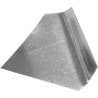 �G�[�E�A���h�E�f�C�@�`���c�@�Z���p�����@�n�h�l�k�^�󕪓��@�e�Q���@�P�����@�`�c�P�U�O�R�P�l�e�Q�@�`�c�P�U�O�R�P�l�e�Q�@�P��