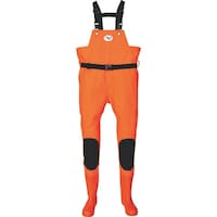 ��_�f�n�@�n���V���@�h�ЃE�G�[�_�[�i�q�U�⋭�j�@�a�v�U�Q�Q�T�D�O�@�P��