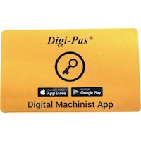 �j�n�c�@�j�n�c�@�A�v���C���X�g�[���p�J�[�h