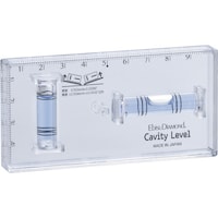 �G�r�X�@�G�r�X�_�C�������h�@�L���r�e�B���x���@�u���[