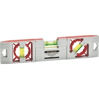 �G�r�X�@�G�r�X�_�C�������h�@�R�X�~�b�N���x��