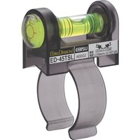 エビス エビスダイヤモンド 手すりレベル