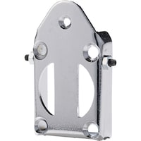 �x�b�Z���@�u�d�r�r�d�k�@�n�J�������v���[�g�@�m�x�P�T�v�`�r�@�i�m�x�P�T�p�j