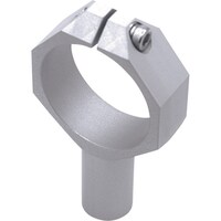 �x�b�Z���@�u�d�r�r�d�k�@�m�q�Q�O�p�u���P�b�g�@�u�a�m�q�Q�O�@�i�f�s�\�m�q�Q�O�p�j