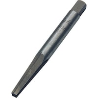 ライト精機 ライト ライト 角型エキストラクター