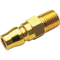 ワールドツール アストロプロダクツ エアプラグ 20PM ゴールド