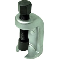 ���[���h�c�[���@�A�X�g���v���_�N�c�@�t���L�V�u���{�[���W���C���g�v�[���[