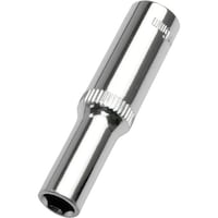 ���[���h�c�[���@�A�X�g���v���_�N�c�@�P�^�S�c�q�@�f�B�[�v�\�P�b�g�@�U����